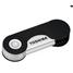 Toshiba 2GB USB Hi-Speed Flash Drive